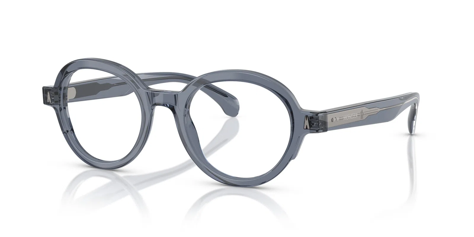 Moncler 2005 Eyeglasses - view 15